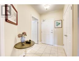 406 - 1030 CORONATION DRIVE - 21