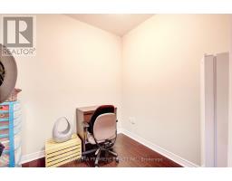 406 - 1030 CORONATION DRIVE - 22