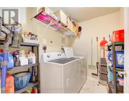 406 - 1030 CORONATION DRIVE - 23