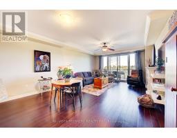 406 - 1030 CORONATION DRIVE - 24