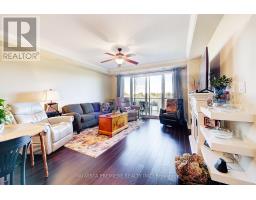 406 - 1030 CORONATION DRIVE - 25