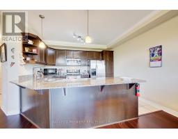 406 - 1030 CORONATION DRIVE - 27