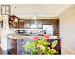 406 - 1030 CORONATION DRIVE - 28
