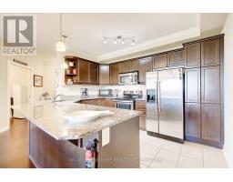 406 - 1030 CORONATION DRIVE - 29