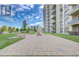 406 - 1030 CORONATION DRIVE - 3