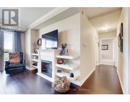 406 - 1030 CORONATION DRIVE - 31