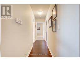 406 - 1030 CORONATION DRIVE - 32