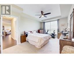 406 - 1030 CORONATION DRIVE - 33