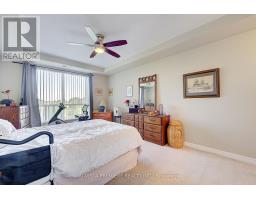 406 - 1030 CORONATION DRIVE - 34