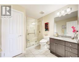406 - 1030 CORONATION DRIVE - 35