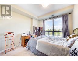 406 - 1030 CORONATION DRIVE - 37
