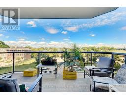 406 - 1030 CORONATION DRIVE - 39