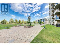 406 - 1030 CORONATION DRIVE - 4