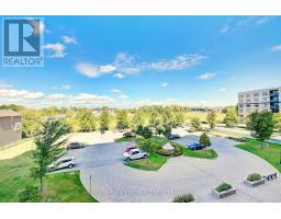 406 - 1030 CORONATION DRIVE - 40
