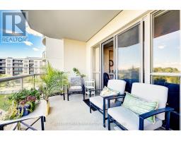 406 - 1030 CORONATION DRIVE - 41