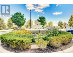 406 - 1030 CORONATION DRIVE - 42