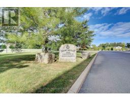 406 - 1030 CORONATION DRIVE - 5