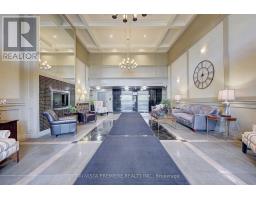 406 - 1030 CORONATION DRIVE - 7