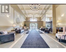 406 - 1030 CORONATION DRIVE - 8
