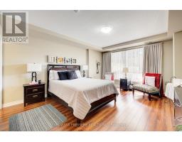 406 - 1030 CORONATION DRIVE - 9
