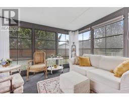 32 DIEPPE DRIVE - 11