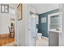 32 DIEPPE DRIVE - 16