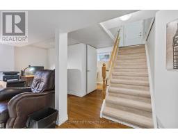 32 DIEPPE DRIVE - 19