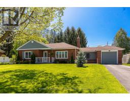 32 DIEPPE DRIVE - 2