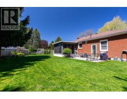 32 DIEPPE DRIVE - 24