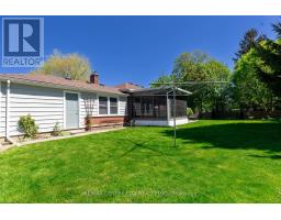 32 DIEPPE DRIVE - 26