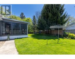 32 DIEPPE DRIVE - 27