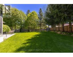 32 DIEPPE DRIVE - 28