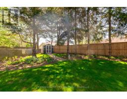 32 DIEPPE DRIVE - 29