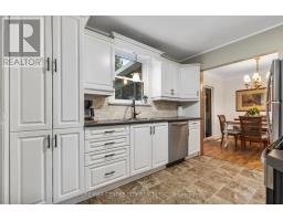32 DIEPPE DRIVE - 9