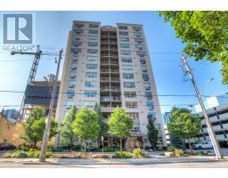 203 - 155 KENT STREET - 1
