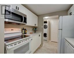 203 - 155 KENT STREET - 10