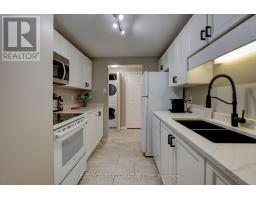 203 - 155 KENT STREET - 11