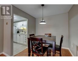 203 - 155 KENT STREET - 12