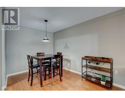 203 - 155 KENT STREET - 13