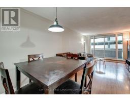 203 - 155 KENT STREET - 14