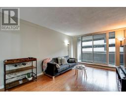 203 - 155 KENT STREET - 15
