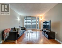 203 - 155 KENT STREET - 16