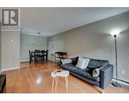 203 - 155 KENT STREET - 18