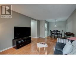 203 - 155 KENT STREET - 19