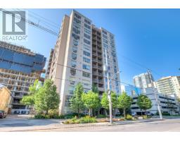 203 - 155 KENT STREET - 2