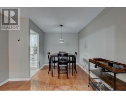 203 - 155 KENT STREET - 20