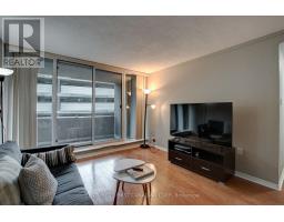 203 - 155 KENT STREET - 21