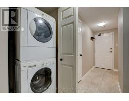 203 - 155 KENT STREET - 22