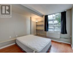 203 - 155 KENT STREET - 23