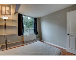 203 - 155 KENT STREET - 25